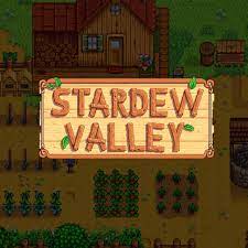 Anschließend einfach bei steam mit full speed runterladen. Stardew Valley Pc Buy Steam Game Cd Key