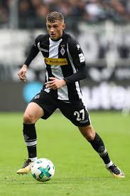 Als erster verein gewannen die kölner 1964 die bundesliga. Michael Cuisance Photos Photos Borussia Moenchengladbach V Hannover 96 Bundesliga Football Senior Pictures Hannover 96 Michael