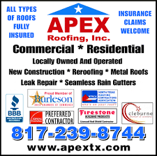 Get apex roofing inc reviews, ratings, business hours, phone numbers, and directions. Apex Roofing Inc Yellowbook