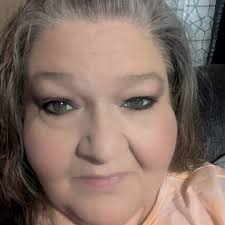 Stacey Smith updated her profile picture.