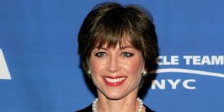 Celebrities with last name: Hamill