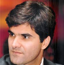 NVvE Voorjaarscongres 2016: De vitale pulpa