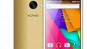 We did not find results for: Flashing Rom Hotwav M5 Firmware Premium Gratis Bootloop Stuck Logo Error Sistem Tested 100 Ø¯ÛŒØ¯Ø¦Ùˆ Dideo
