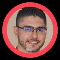 William Roberto Corrales Brenes