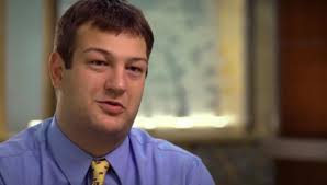 Christopher Hamm, MD