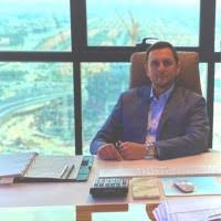 Mohammed Sikander Email & Phone Number