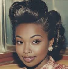 Wonder where I've been? 😌🏳️‍⚧️ #kits #transman #trans #transition #ftm  #AFAB #transgenderftm #transgender #influencer #kingofendo