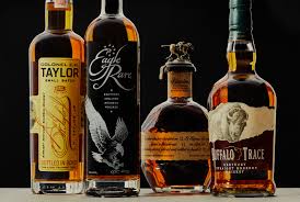 The Complete Buying Guide To Buffalo Trace Whiskey