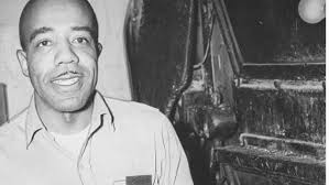 Morning Service Welcoming our new pastor, Devan Martin to Bethel AME  Cambridge, MD