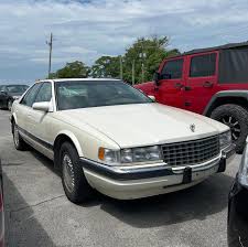 Image result for Frost White 1993 Chrysler