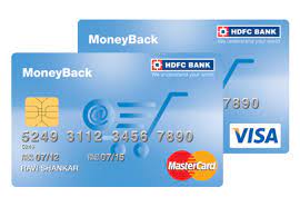 Tick against the name of hdfc credit card you wish to apply for enter the relevant personal and professional details hdfc credit card bill desk payment mode. Credit Card Harrassment Hdfc Bank Moneyback Credit Card Consumer Review Mouthshut Com