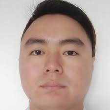 tmarcus68 (Marcus Teh) · GitHub