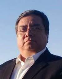 Mario C. Vazquez Obituary September 18, 2024