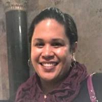 Rod Simsiman Email & Phone Number