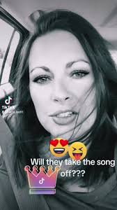 Laura Lee (@laura.lee91)’s videos with original sound