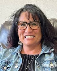 Find Suicidal Ideation Therapists and Psychologists in Sweetwater County