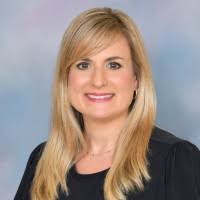 Allison Mital Email & Phone Number