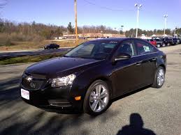 Image result for Black Granite 2012 Equinox