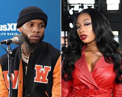 Dead woman feet stock photos and images. Megan Thee Stallion Says Rapper Tory Lanez Shot Her New York Daily News