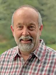 Haven Portland/Oregon