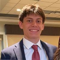 10+ "Henry Gruber" profiles