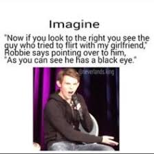 Pin On Imagine