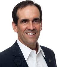 It is hard to believe, 14 years ago today Arthur Frankel and I moved in to  our first Solution Street World Headquarters. We had been virtual until  that day. It wasn't much (