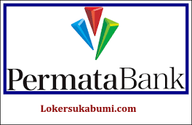Jun 10, 2021 · lowongan kerja juni 2021: Loker Sukabumi Lowongan Kerja Sukabumi Terbaru 2021