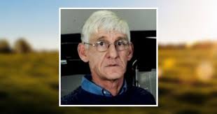 William Arthur Summers Jr Obituary February 17, 2013