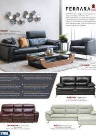 Jual harga set sofa tamu bahan kayu jati jepara model kursi tamu ukiran, klasik, cat duco, minimalis, modern gambar terbaru harga murah. 22 Sofa Informa Ideas Sofa Furniture Home Decor