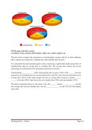 The Graph And Table Below Give Information About Water Use Worldwide And Water Consumption In Two Writing Task 1 Band 9 Collection Ielts Writing
