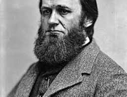 Man of Grit: Dietrick Lamade and the Williamsport Grit