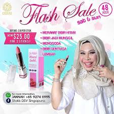 Berkeliling rumah dato seri vida | fashion and beauty (28/09/19) part 4. Desirehealthbeautyempire Instagram Posts Photos And Videos Picuki Com