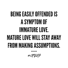 Mature love says 'i need you because i love you.' ~ get daily inspirational quotes in email. 10 Mature Love Quotes Sayings Love Quotes Collection Within Hd Images