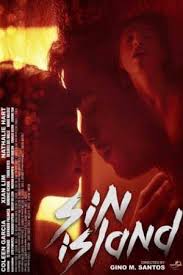 Sin Island Island Movies Pinoy Movies Full Movies