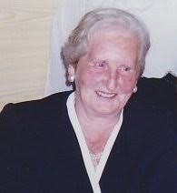 Parres, Tierra'l Jelechu