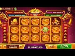 Higgs domino island adalah sebuah permainan domino yang berciri khas lokal terbaik di indonesia. Hack Slot Higgs Domino Download Neverland Casino Slots Free Slots Games Apk 2 73 0 Android For Free Com Wgames En Neverlandcasino Higgs Domino Island Kanala It96 Gaming Official