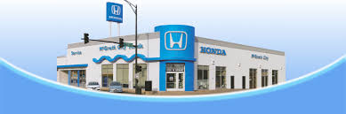 0% apr for up to 60 months on select new and. Mcgrath City Honda Home Facebook