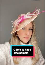 Como Poner En Incredibox La Cancion De Pamela