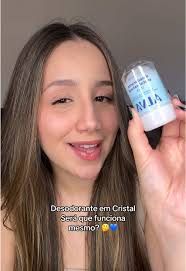 ✨ Unboxing no ar! ✨ Gente, olha só o que eu recebi da @Alva Personal C...