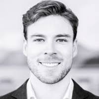 Irving Castillo Dominguez Email & Phone Number