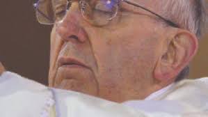 Calum Moore (@CalumDMoore)