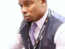 Underrepresented medical students face lonely, sometimes challenging road