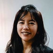 Massage Therapy Teachers