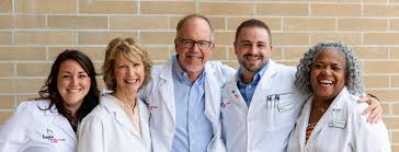 With offices throughout the state, we're near you no matter where you live. Hope Family Care Center