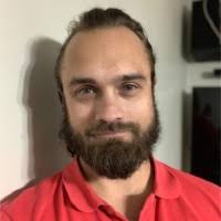 10+ "Desch" profiles