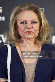 82 Mayra Alvarez Stock Photos, High-Res Pictures, and Images