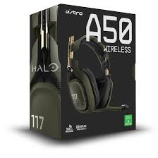 Astro gaming is ready to invade the living room with the a50 wireless system. Astro Gaming A50 Wireless Dolby 7 1 Headset Testberichte Xboxuser De