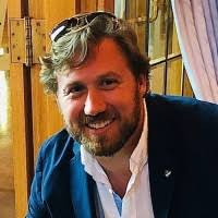 Mark Kidder Email & Phone Number