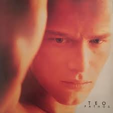 Franco Castaldi Discography: Vinyl, CDs, & More